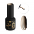 SPHYNX Lac Cat Eye Gel Polish - ⁠Opulent Stone 10ml